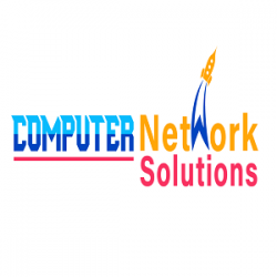 computer network solution