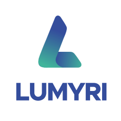 GPS Tracking Software for Real-time Location Monitoring | Lumyri