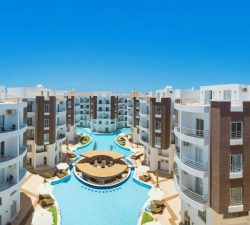 Luxury Apartment Rentals Cyprus | Rent Private Villas