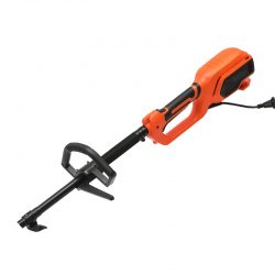 Electric Grass Trimmer & Electric Brush Cutter