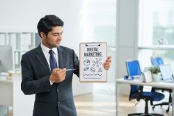 Digital Marketing course in kolkata