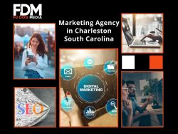 Unleashing the Power of Digital Marketing: Fu Dog Media, the Leading Marketing Agency in Charles ...