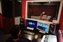 Music Video Production House in Delhi – We do Effects