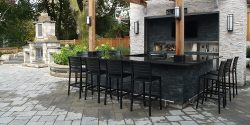 https://canyonstonecanada.com/stackedstone/stackedstones/Faux-Stacked-Stone