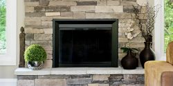 https://canyonstonecanada.com/rockstone/rockwalls/Rocky-Ledge