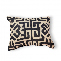 Stylish Scatter Cushions and Cushion Covers| Eya Home Living