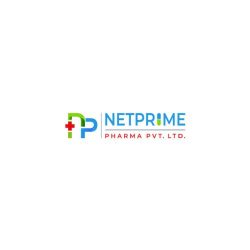 Netprime Pharma Top Pharma Franchise Companies in India