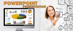 Powerpoint Design Services