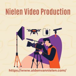 Videographers Adelaide