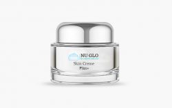 Nu Glo Skin Cream Reviews Does It Really Work