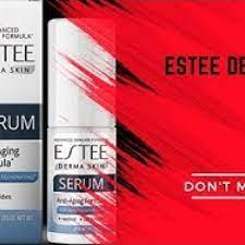 Estee derma serum Reviews Does It Really Work!