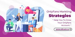 Optimize Your OnlyFans Success with Oftrack.co