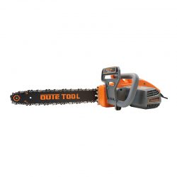 Electric Chain Saw