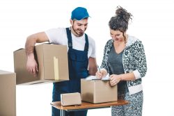 Satyam Packers and Movers in Magarpatta City: Relocate with Ease