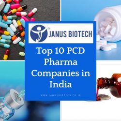 PCD Pharma Companies Price List