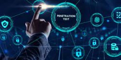 Penetration Testing Course