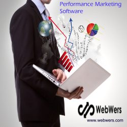 How to Choose the Right Performance Marketing Software for Your Needs?