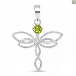 Shop Beautiful Peridot Jewelry at Wholesale price.