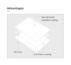 Illuminate Colors, Preserve Eternity: Unveiling the Charms of ASub Photo Paper.