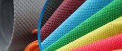 PP Woven Fabric: Manufacturers and Suppliers