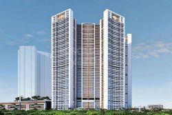 Unlock a world of luxury living at Prestige Southern Star