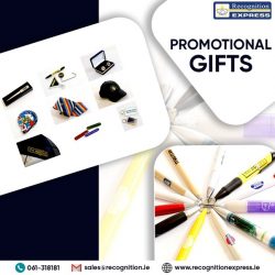 Promotional Gifts