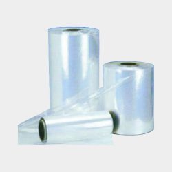 PVC Shrink Label Film Manufacturers in India