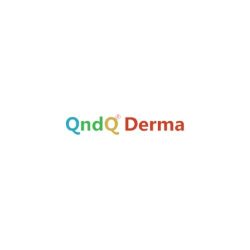 QndQ Derma Proficient Derma PCD Franchise Company in India