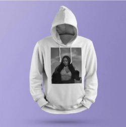 Lizzo Merch