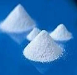 High Purity Alumina (HPA) α Phase