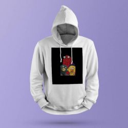 Dhmis Merch