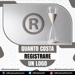 Quanto Costa Registrare Un Logo