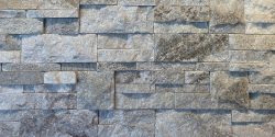 https://canyonstonecanada.com/fieldstones/fieldstone/Field-Stone