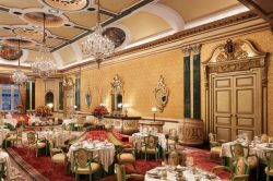 Taj Rambagh Palace Jaipur Wedding Cost for Grand Celebration