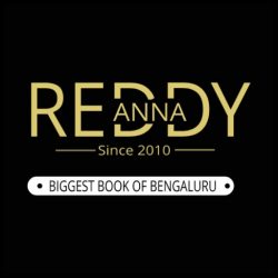 Cricketing Greats: Reddy Anna’s Inspiring Story.