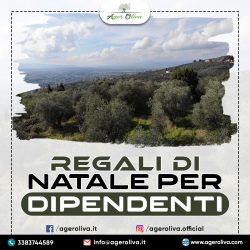 Regali Di Natale Per Dipendenti