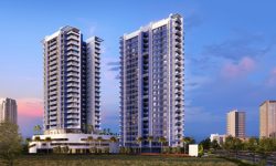 Residential Projects in Santacruz | Best Residential Projects in Santacruz