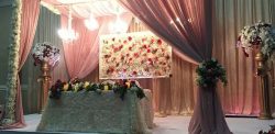 Banquet Hall in Surrey, BC