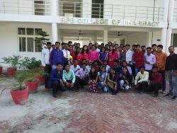 Best Pharmacy College in Lucknow