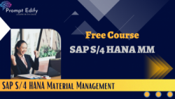 SAP Fico Course