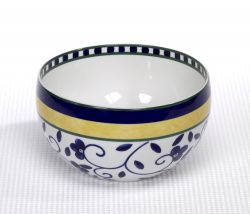 Salad Serving Bowl