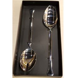 Salad Serving Set