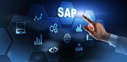 SAP Software Course