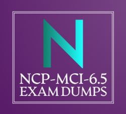 NCP-MCI-6.5 Exam Dumps Dumps download is aware of how difficult it’s miles