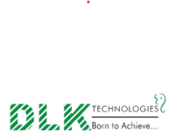 DLK technologies