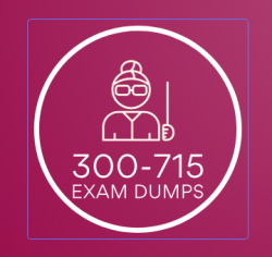 300-715 practice tests are written to the highest standards of technical