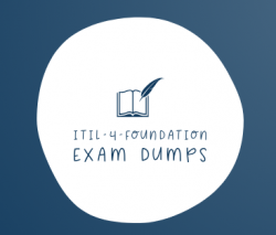 Complete ITIL-4-Foundation Exam Questions And Answers ITIL-4-Foundation