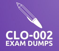 CLO-002 Dumps framework is useful in the implementation of cloud