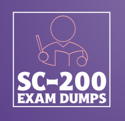 SC-200 online exam practice test software to practice your Microsoft