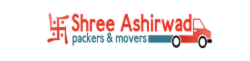 Packers and Movers in Ranchi